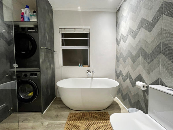 Property 2974303 - Image 26