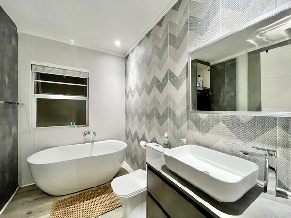 Property 2974303 - Image 27