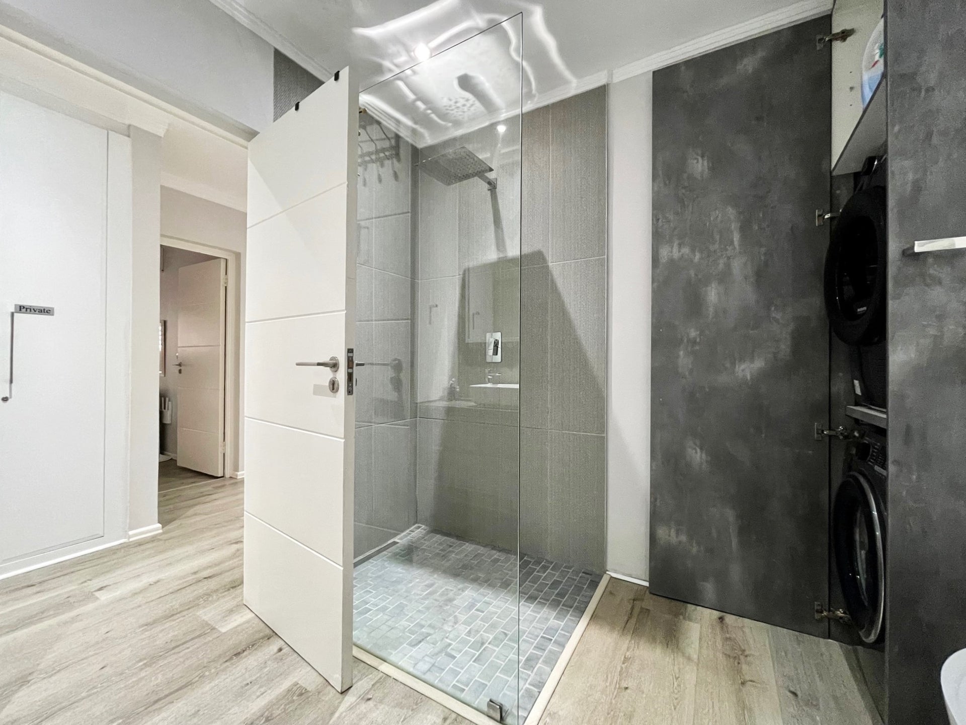 Property 2974303 - Image 28