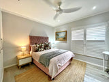 Property 2974303 - Image 29