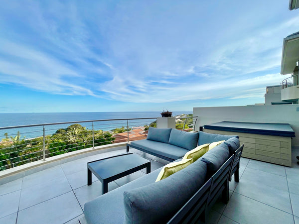 Property 2974303 - Image 3
