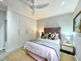 Property 2974303 - Image 30