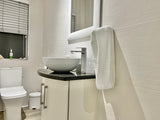 Property 2974303 - Image 31