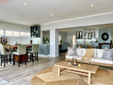 Property 2974303 - Image 32