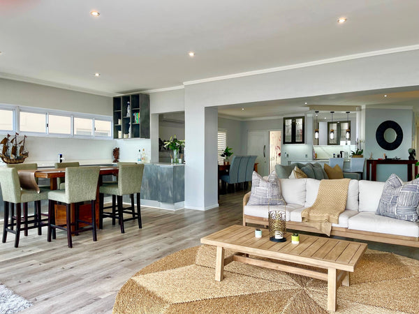 Property 2974303 - Image 32