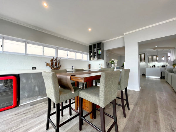 Property 2974303 - Image 33