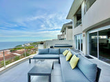 Property 2974303 - Image 34