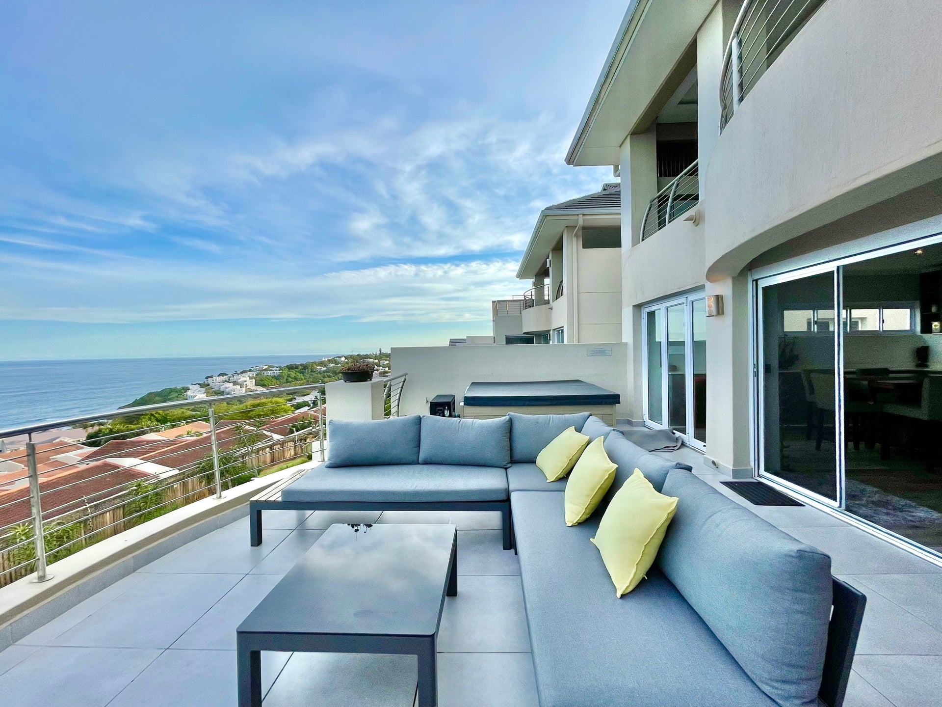 Property 2974303 - Image 34
