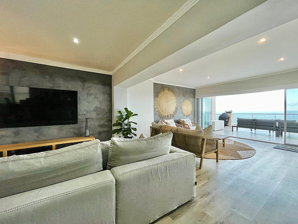 Property 2974303 - Image 5