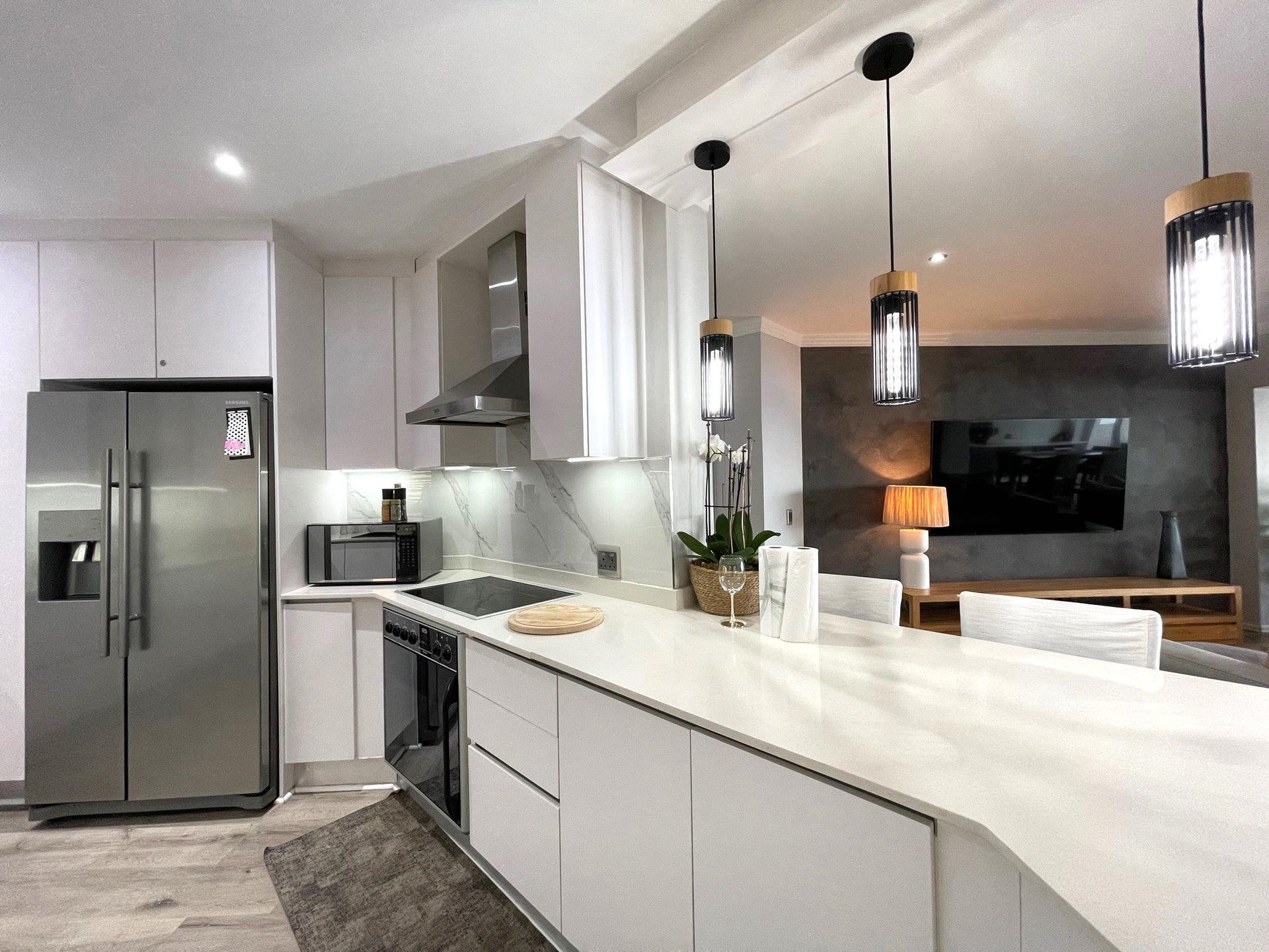 Property 2974303 - Image 6