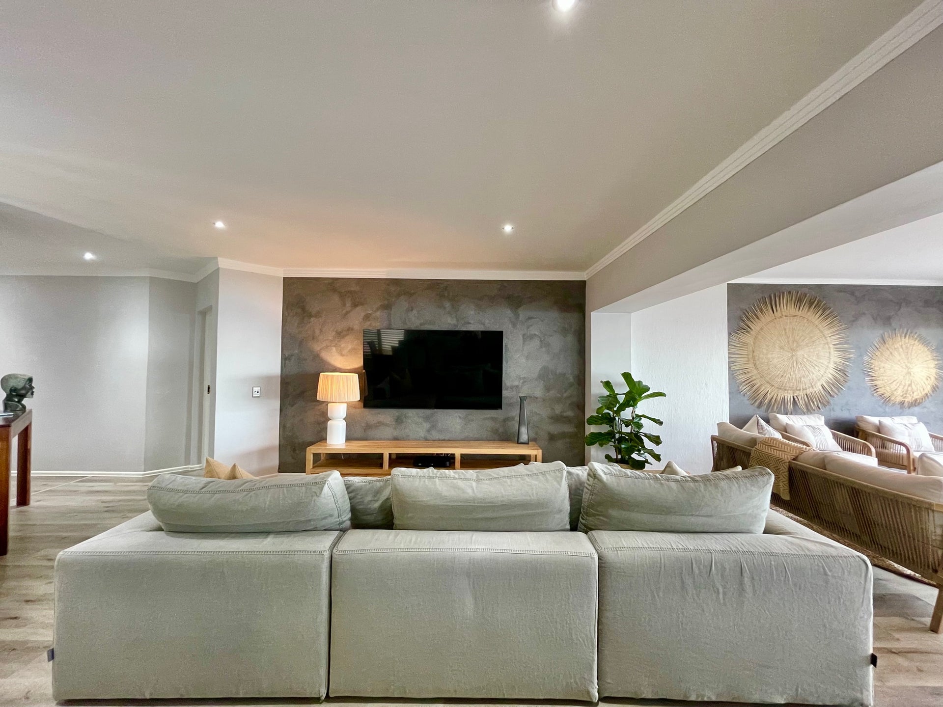 Property 2974303 - Image 8