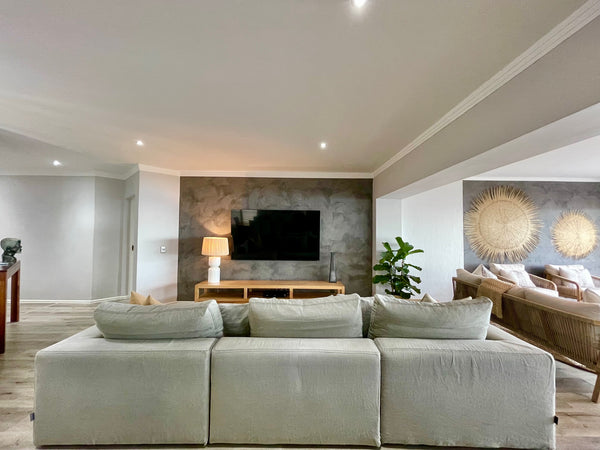 Property 2974303 - Image 8