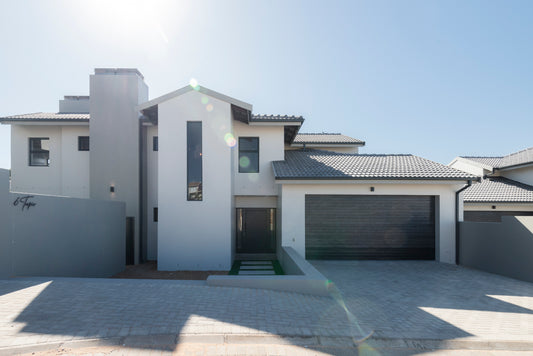 Property 2974418 - Image 1