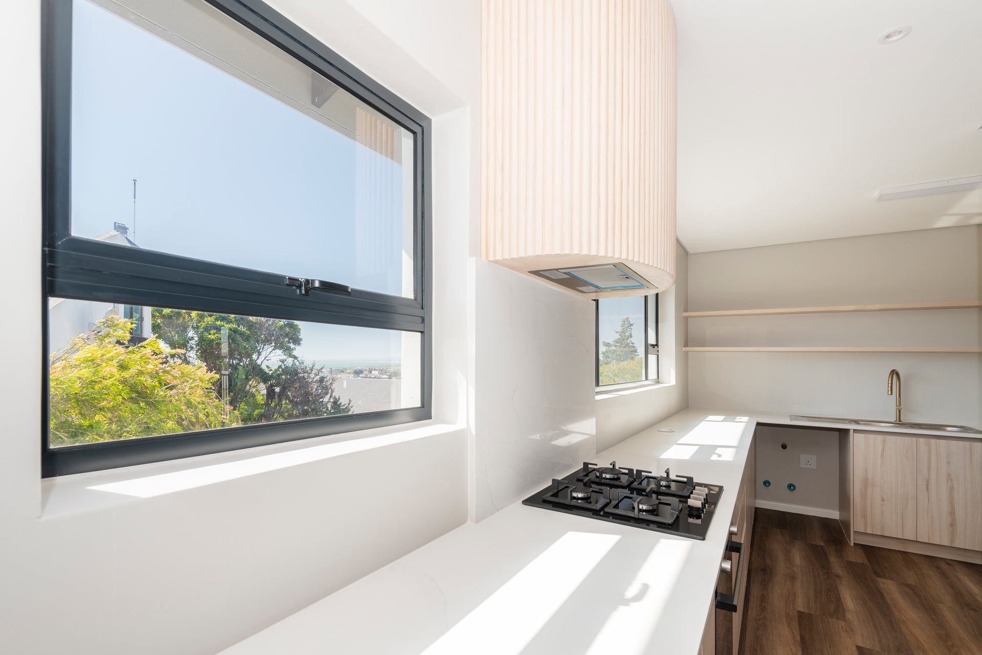 Property 2974418 - Image 10