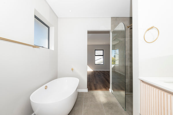 Property 2974418 - Image 11