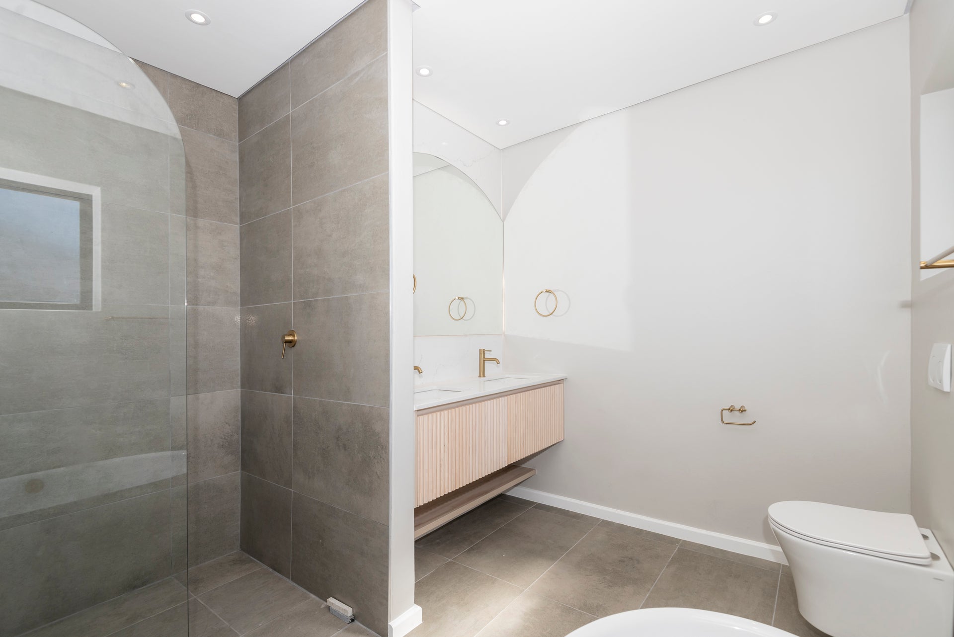 Property 2974418 - Image 12