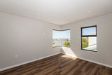 Property 2974418 - Image 13
