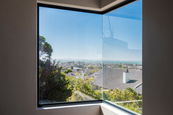 Property 2974418 - Image 14