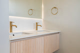 Property 2974418 - Image 15