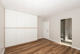 Property 2974418 - Image 16