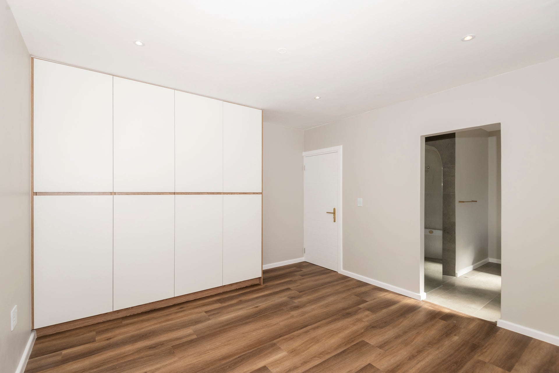 Property 2974418 - Image 16