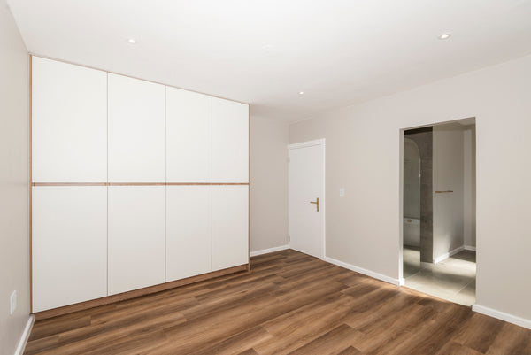 Property 2974418 - Image 16