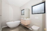Property 2974418 - Image 17
