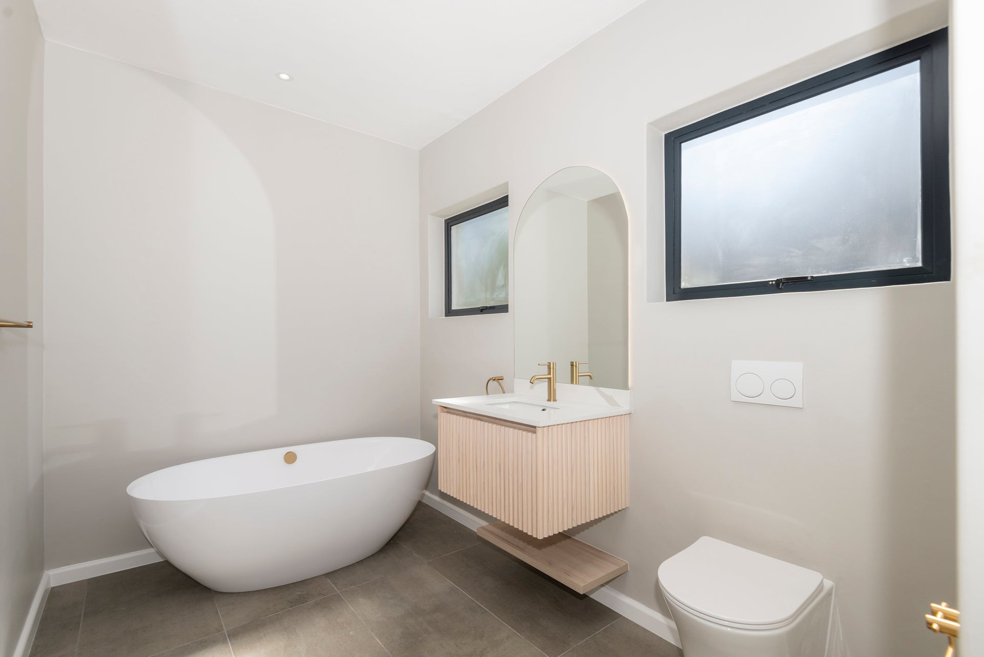 Property 2974418 - Image 17