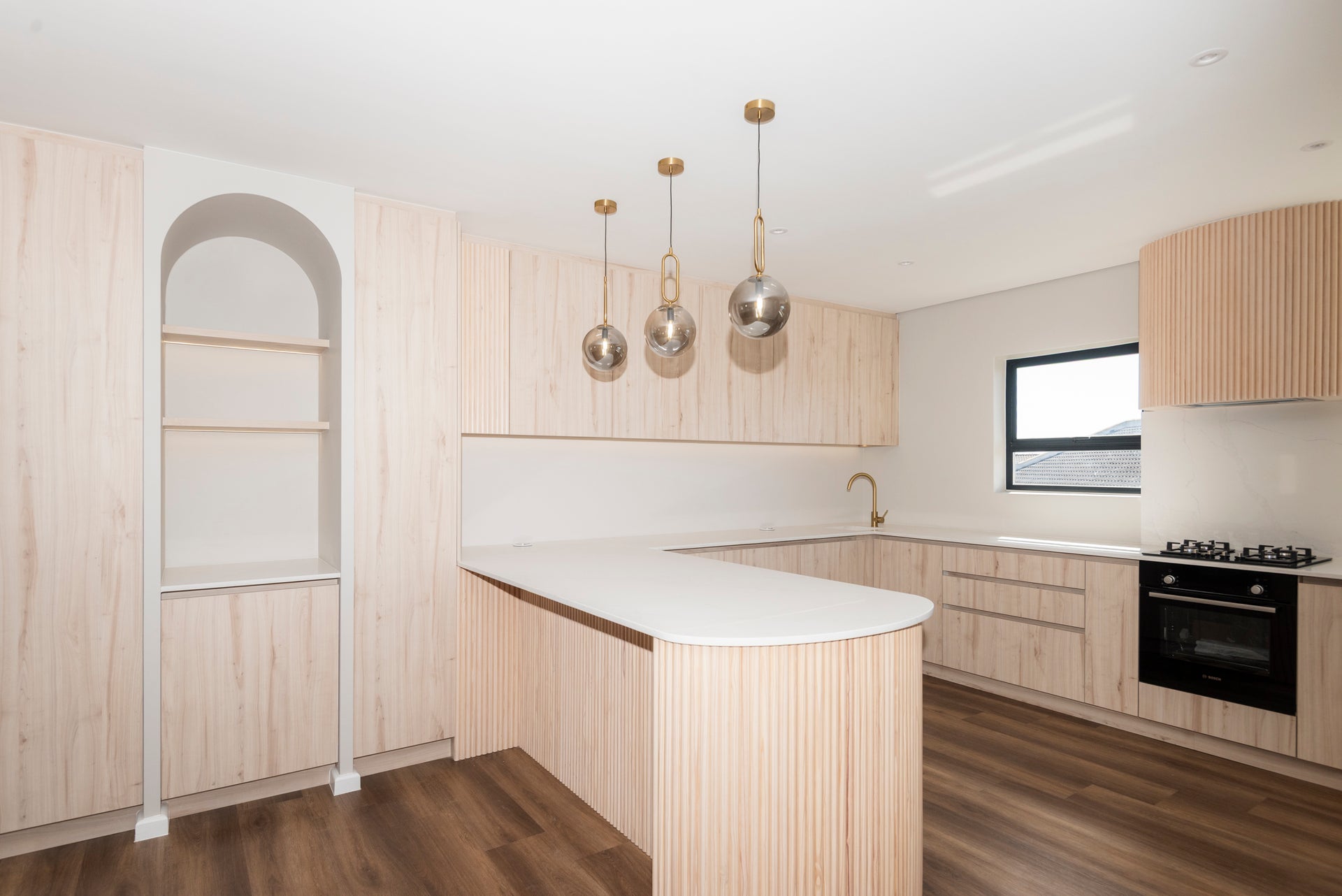 Property 2974418 - Image 2