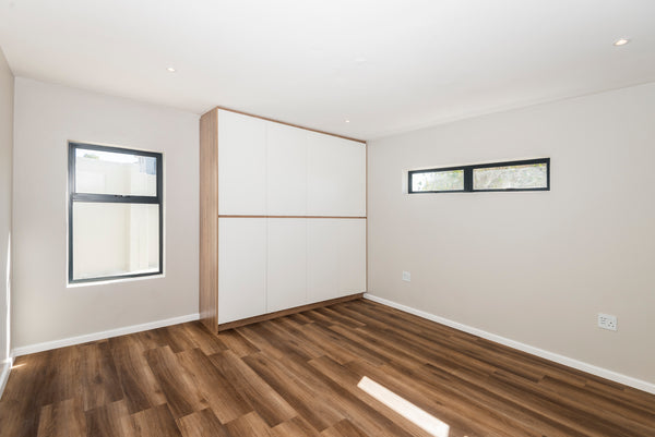 Property 2974418 - Image 20
