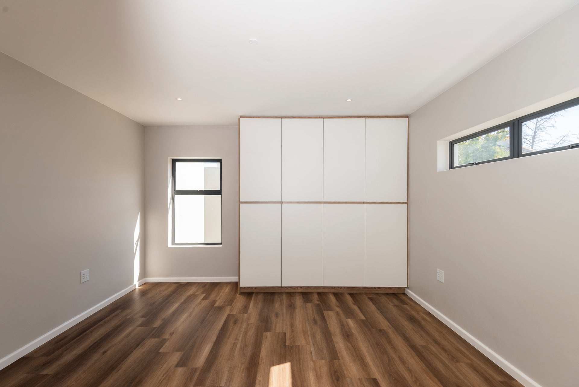 Property 2974418 - Image 21