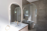 Property 2974418 - Image 22