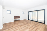 Property 2974418 - Image 25