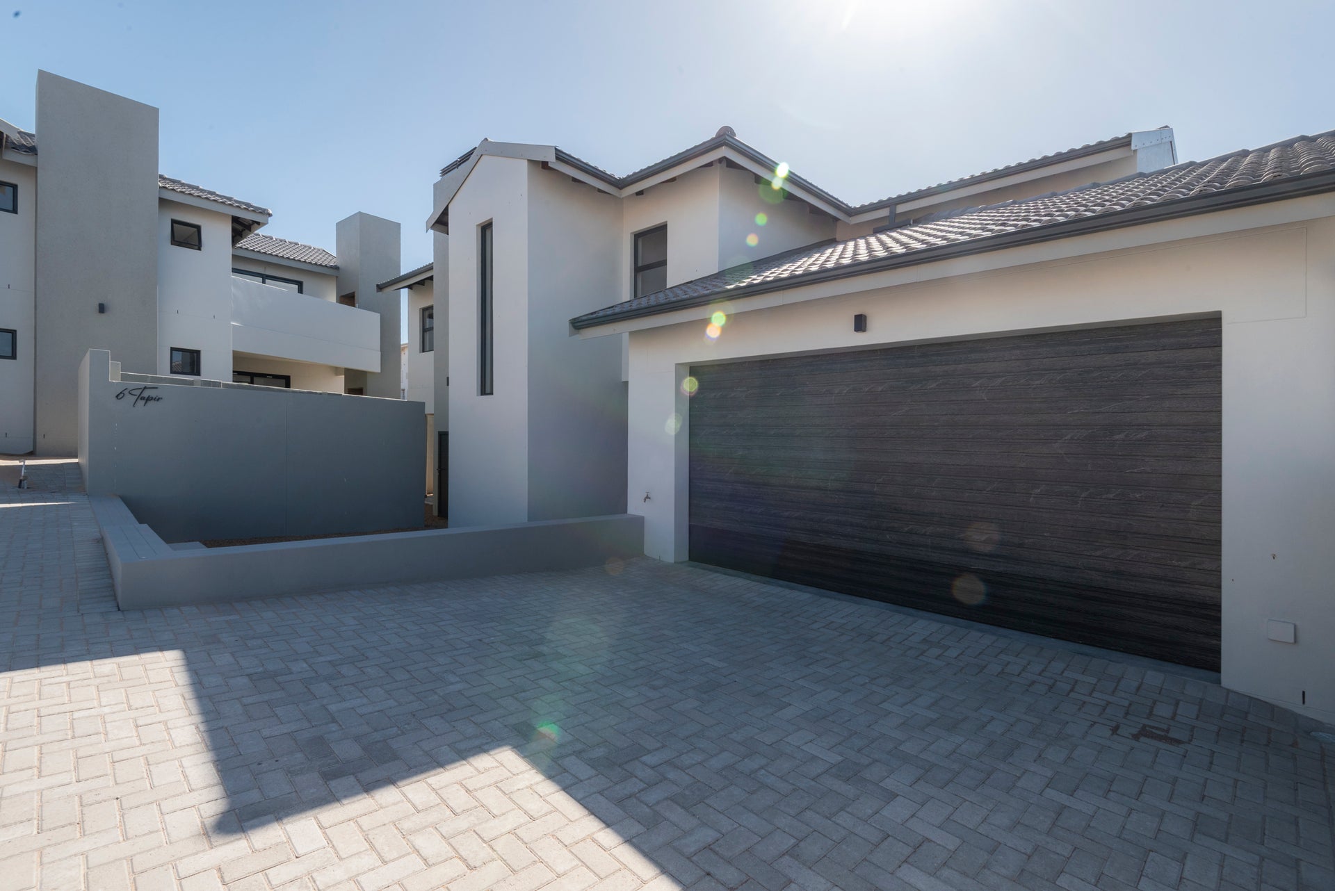 Property 2974418 - Image 26