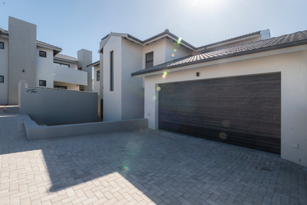 Property 2974418 - Image 26