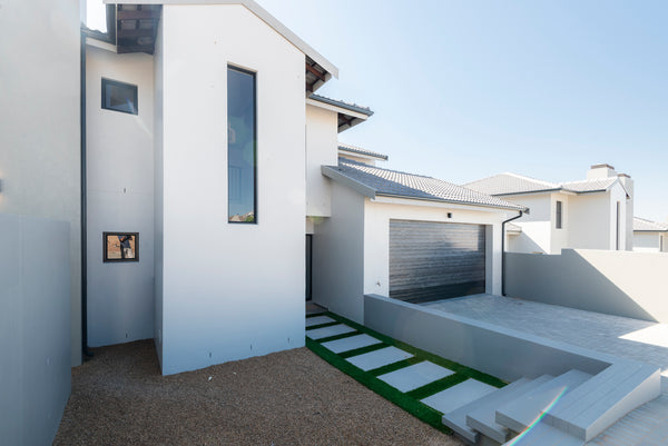 Property 2974418 - Image 27