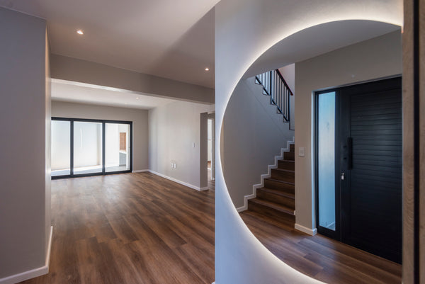 Property 2974418 - Image 28