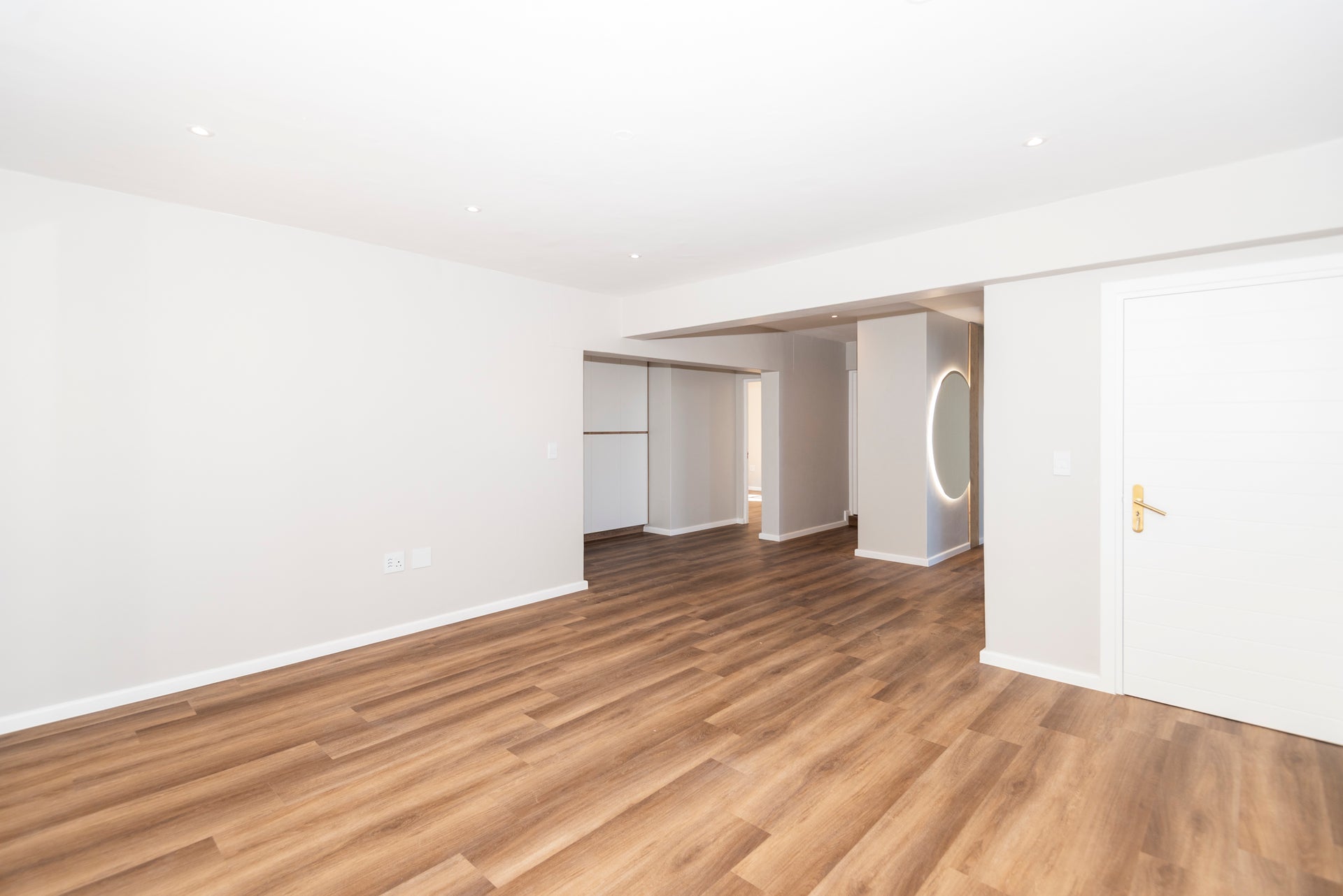 Property 2974418 - Image 29