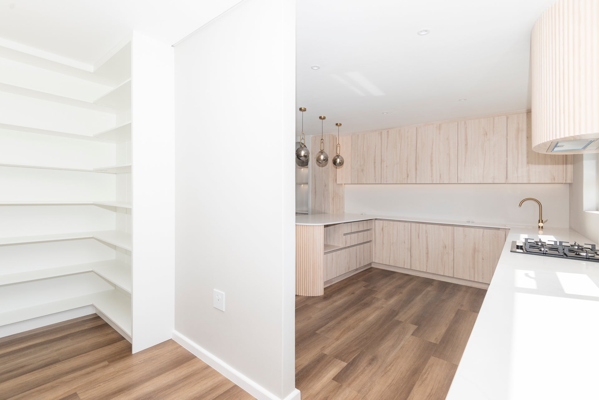 Property 2974418 - Image 3