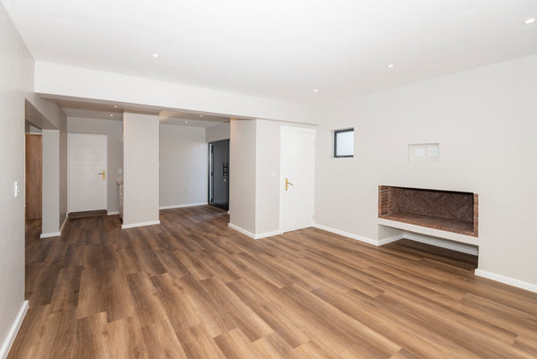 Property 2974418 - Image 30
