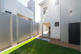 Property 2974418 - Image 31
