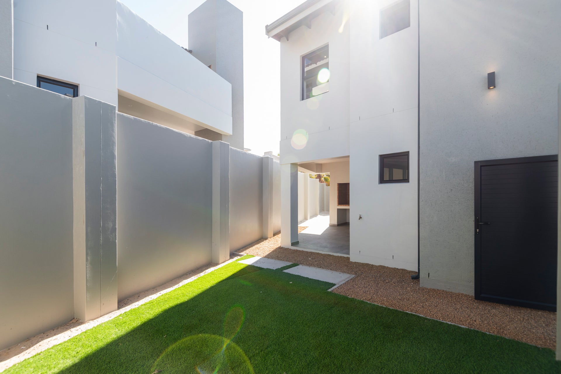 Property 2974418 - Image 31