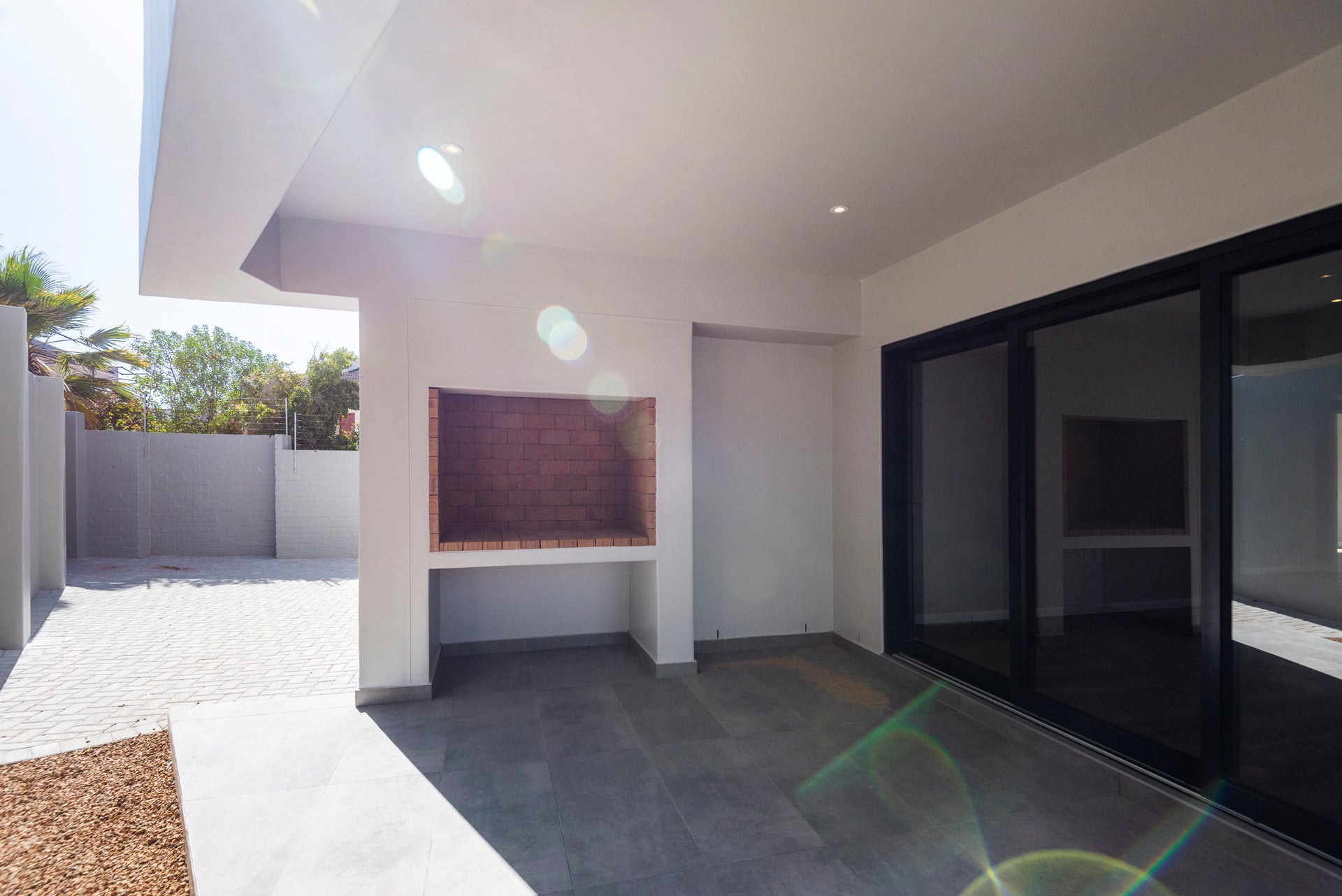 Property 2974418 - Image 32