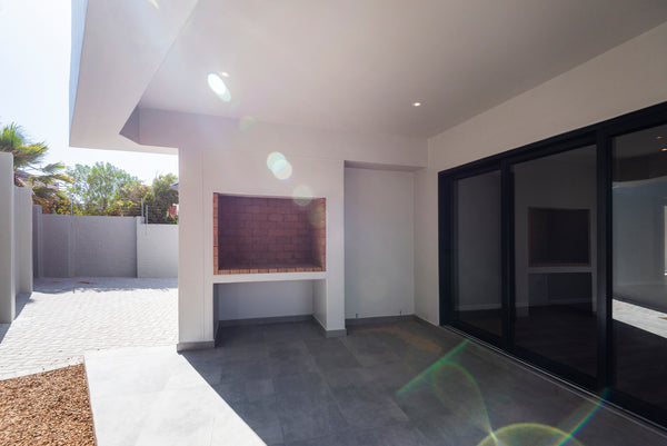 Property 2974418 - Image 32