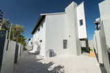Property 2974418 - Image 33