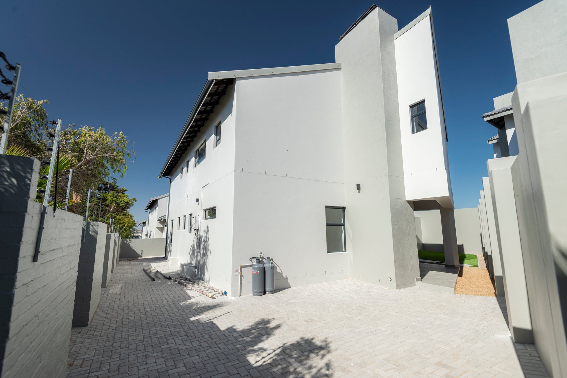 Property 2974418 - Image 33