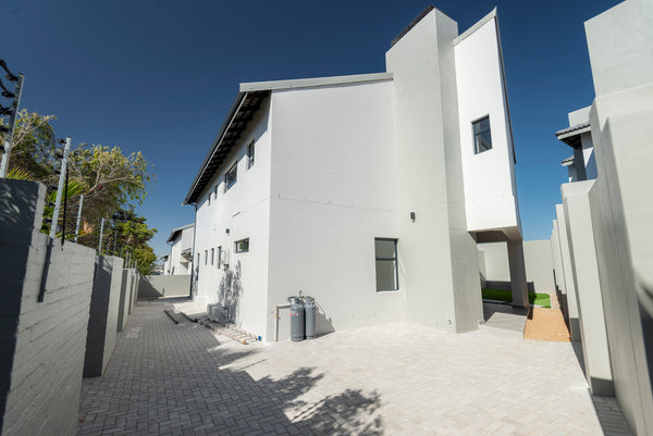 Property 2974418 - Image 33