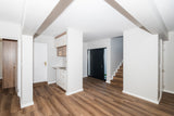 Property 2974418 - Image 34