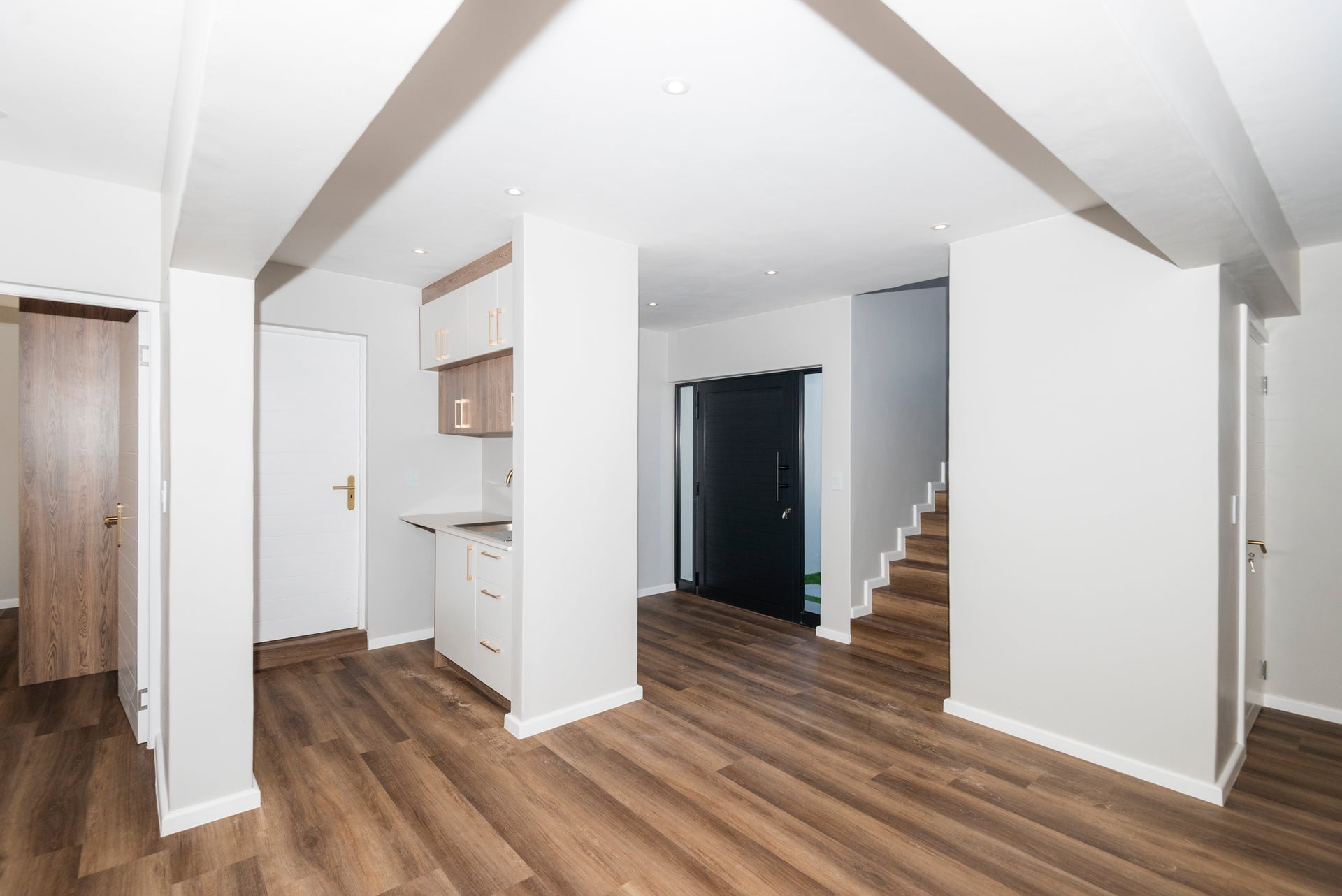 Property 2974418 - Image 34
