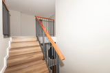 Property 2974418 - Image 35